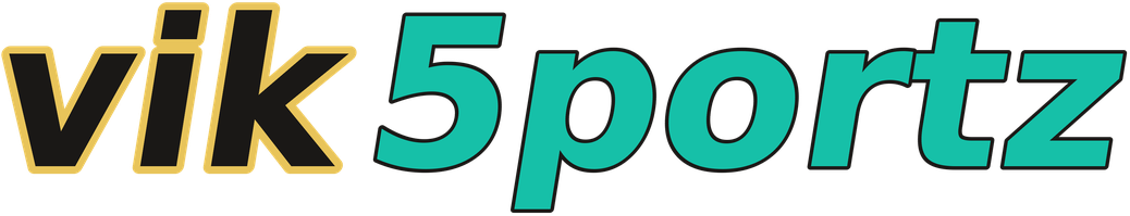 vik5portz logo